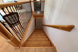 14090 SE Wickiup Rd, Prineville, OR 97754 - Photo 17