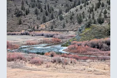 14090 SE Wickiup Road, Prineville, OR 97754 - Photo 41