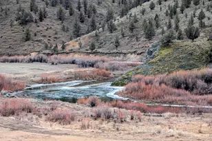 14090 SE Wickiup Rd, Prineville, OR 97754 - Photo 41