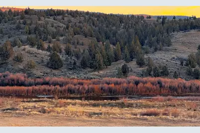 14090 SE Wickiup Road, Prineville, OR 97754 - Photo 39