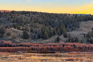 14090 SE Wickiup Rd, Prineville, OR 97754 - Photo 39