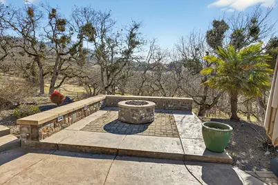 4182 N Roxy Drive, Medford, OR 97504 - Photo 73