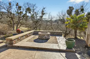 4182 N Roxy Dr, Medford, OR 97504 - Photo 73