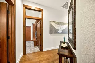 4182 N Roxy Dr, Medford, OR 97504 - Photo 31