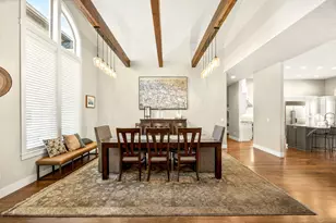 4182 N Roxy Dr, Medford, OR 97504 - Photo 17