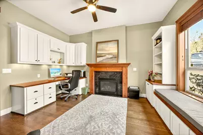 4182 N Roxy Drive, Medford, OR 97504 - Photo 29