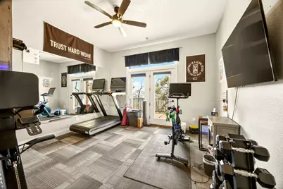 4182 N Roxy Drive, Medford, OR 97504 - Photo 39