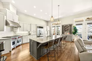 4182 N Roxy Dr, Medford, OR 97504 - Photo 27