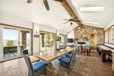 4182 N Roxy Drive, Medford, OR 97504 - Photo 65