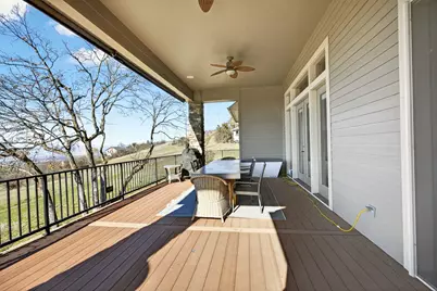 4182 N Roxy Drive, Medford, OR 97504 - Photo 81