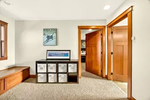 4182 N Roxy Dr, Medford, OR 97504 - Photo 51