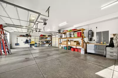 4182 N Roxy Drive, Medford, OR 97504 - Photo 89