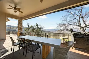 4182 N Roxy Dr, Medford, OR 97504 - Photo 79