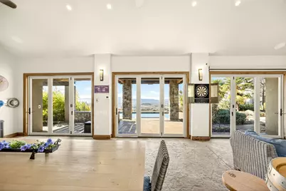 4182 N Roxy Drive, Medford, OR 97504 - Photo 59