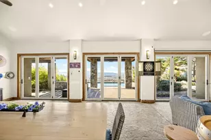 4182 N Roxy Dr, Medford, OR 97504 - Photo 59