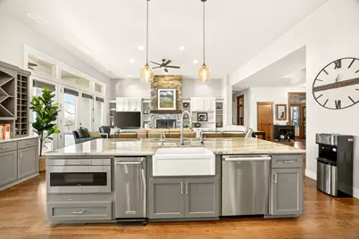 4182 N Roxy Drive, Medford, OR 97504 - Photo 21