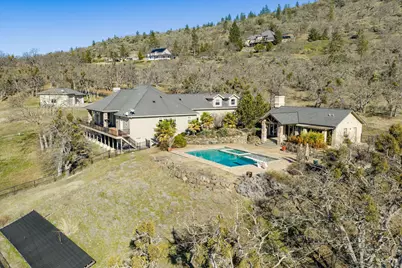 4182 N Roxy Drive, Medford, OR 97504 - Photo 91