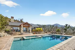 4182 N Roxy Dr, Medford, OR 97504 - Photo 77