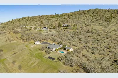 4182 N Roxy Drive, Medford, OR 97504 - Photo 97