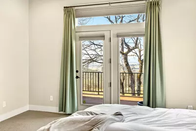 4182 N Roxy Drive, Medford, OR 97504 - Photo 45