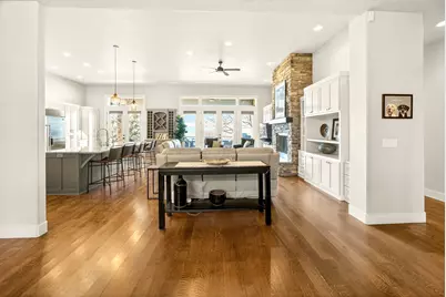 4182 N Roxy Drive, Medford, OR 97504 - Photo 19