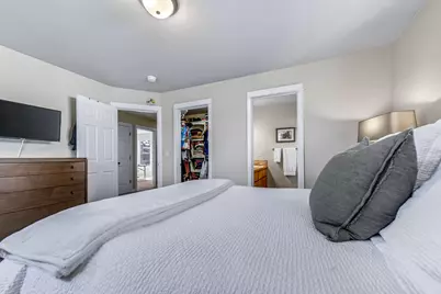 62661 Hawkview Road, Bend, OR 97701 - Photo 35