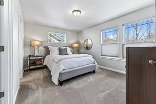 62661 Hawkview Road, Bend, OR 97701 - Photo 33