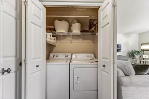 62661 Hawkview Road, Bend, OR 97701 - Photo 21