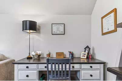 62661 Hawkview Road, Bend, OR 97701 - Photo 25