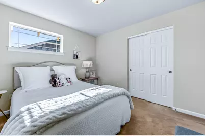 62661 Hawkview Road, Bend, OR 97701 - Photo 29