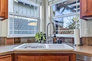 62661 Hawkview Road, Bend, OR 97701 - Photo 19