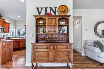 62661 Hawkview Road, Bend, OR 97701 - Photo 11