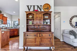 62661 Hawkview Road, Bend, OR 97701 - Photo 11