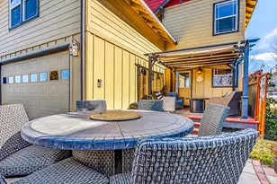 62661 Hawkview Road, Bend, OR 97701 - Photo 41