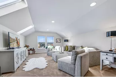 62661 Hawkview Road, Bend, OR 97701 - Photo 23