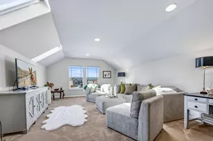 62661 Hawkview Road, Bend, OR 97701 - Photo 23