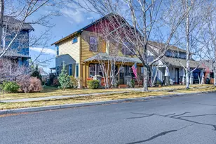 62661 Hawkview Road, Bend, OR 97701 - Photo 3