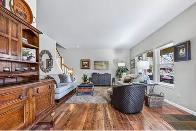 62661 Hawkview Road, Bend, OR 97701 - Photo 7