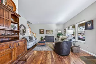 62661 Hawkview Road, Bend, OR 97701 - Photo 7