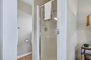 62661 Hawkview Road, Bend, OR 97701 - Photo 37