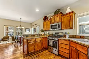 62661 Hawkview Road, Bend, OR 97701 - Photo 17