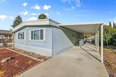 3431 S Pacific Highway #130, Medford, OR 97501 - Photo 29