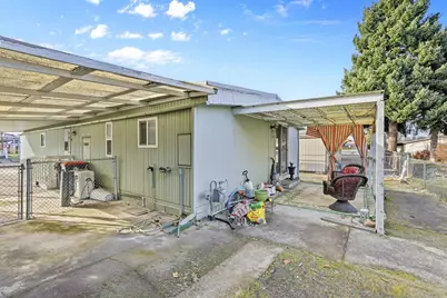 3431 S Pacific Highway #130, Medford, OR 97501 - Photo 27