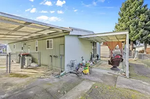 3431 S Pacific Hwy, Medford, OR 97501 - Photo 27