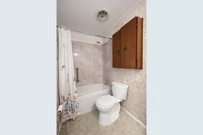 3431 S Pacific Highway #130, Medford, OR 97501 - Photo 23
