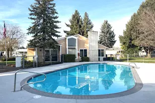 3431 S Pacific Hwy, Medford, OR 97501 - Photo 35