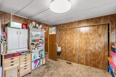 3431 S Pacific Highway #130, Medford, OR 97501 - Photo 17