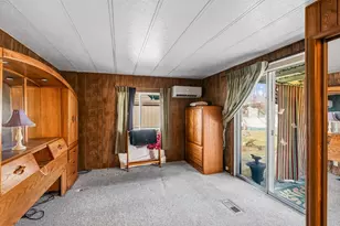 3431 S Pacific Hwy, Medford, OR 97501 - Photo 21