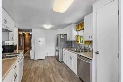 3431 S Pacific Highway #130, Medford, OR 97501 - Photo 7