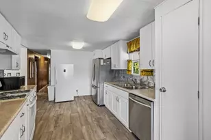 3431 S Pacific Hwy, Medford, OR 97501 - Photo 7